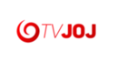TV JOJ