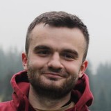 Daniel Stankovič