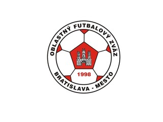 NOMINÁCIA VÝBERU OBFZ BRATISLAVA-MESTO U12 NA VICTORY CUP 8.12.2018