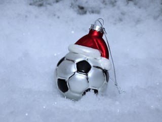 SR A – Ďuriš verí dodnes, Hubočan to zistil nedávno. Kedy futbalisti odhalili, kto nosí vianočné darčeky? 