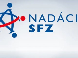 Nadácia SFZ podporila projekty v hodnote viac ako 136.500 eur