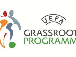 Školenie trénerov UEFA Grassrouts C licencie v Trnave | ObFZ Trnava