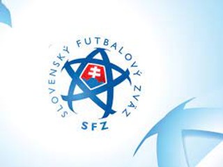 SFZ – Prihlasovanie sa do projektu EURÁ z EURA trvá do 10. januára