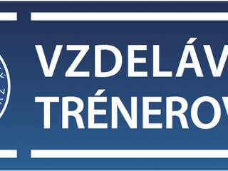 TMK ObFZ Topoľčany pripomína trénerom možnosť obnovenia si trénerskej licencie.