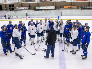 MS v hokeji do 20 rokov 2018 (Buffalo): Program zápasov, tabuľky, skupiny