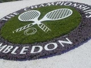 Wimbledon spravil skvelé gesto, odmeny tenistom rozdelí napriek zrušeniu turnaja