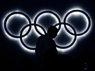Pre olympijské hry v Riu de Janeiro 2016 kupovali hlasy, guvernér sa priznal