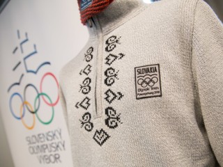 Nacisti či mytológia? Olympijské oblečenie vyvolalo v Nórsku škandál