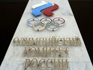 WADA podporí MOV v snahe zvrátiť rozhodnutie CAS o Rusoch na Švajčiarskom federálnom súde