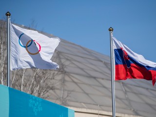 Bobistka Čerňanská získala striebro na mládežníckej olympiáde
