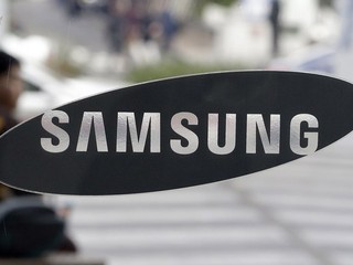 Samsung novým sponzorom ZOH 2018 v Pjongčangu