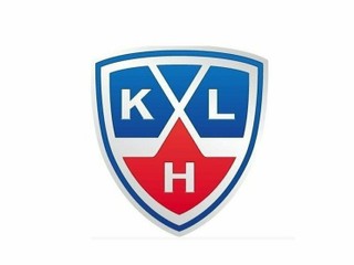 V KHL stúpa počet pozitívnych, základnú časť však určite neprerušia