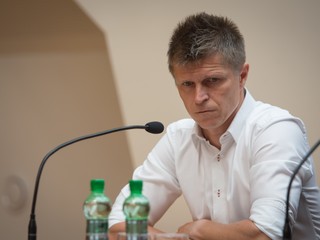 Vratislav Greško.