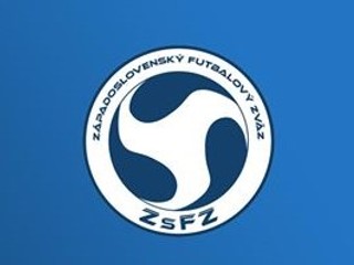 Uznesenia konferencie ZsFZ zo dňa 24.09.2021