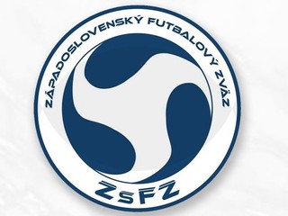 Uznesenia prijaté na zasadnutí VV ZsFZ dňa 12.04.2022