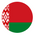 Bielorusko na MS v hokeji 2021