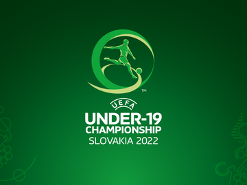 EURO U19 na Slovensku