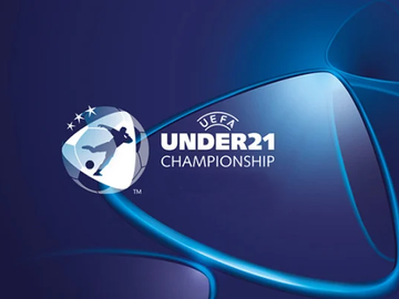 EURO U21 na Slovensku