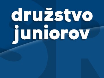 Reprezentačné družstvo SR juniorov