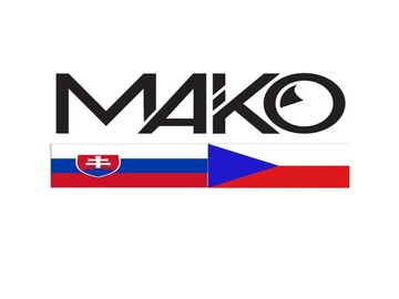  firma MAKO