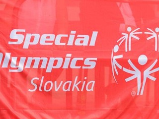 Slováci odstúpili už v utorok. V Rusku nebudú ani Zimné svetové hry 2023
