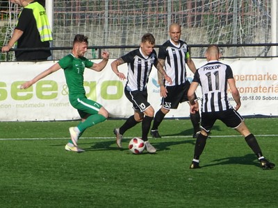 skutočný zápas tvorby