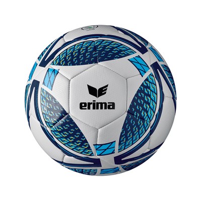 eshop/d/demisport/2020/02/erima-treningova-futbalova-lopta-senzor-training-v.-3.jpg