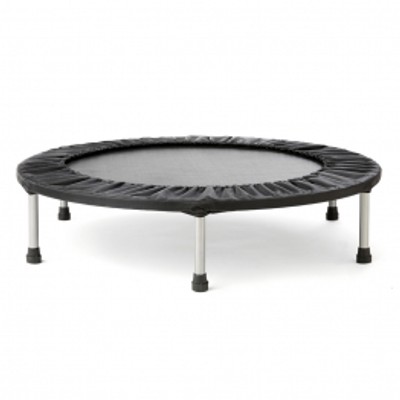 eshop/d/demisport/2020/02/mini-trampolina-100-cm.jpg