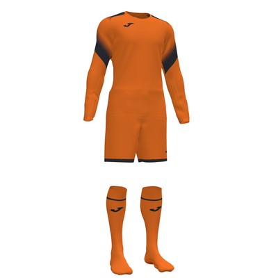 eshop/g/givsport/2022/04/zamora-v-goalkeeper-set-orange-ls-oranzova-xs-3464.jpeg