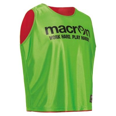 eshop/m/macron-sport/2020/09/obojstranny-rozlisovaci-dres-opal-cervena-neonovo-zelena.jpeg
