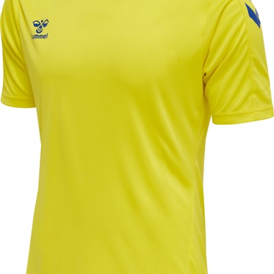 eshop/s/sintrasport/2022/02/hmlcore-xk-poly-jersey-ss-blazing-yellow-true-blue1.jpg