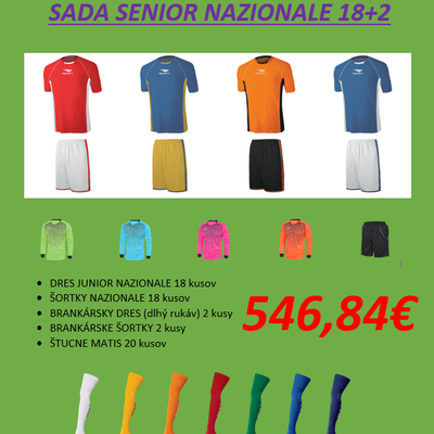 eshop/s/sportexpert/2022/03/sada-senior-nazionale-22.png