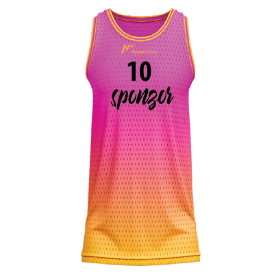 eshop/s/sportika_sk/2022/09/damsky-basketbalovy-dres.png