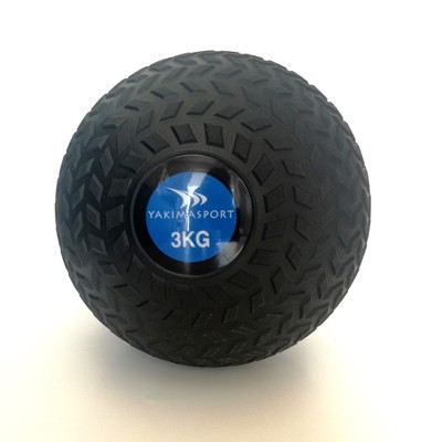 eshop/y/yakimasport/2021/09/medicine-ball-slam-ball-pro-3kg.jpg