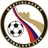 Bratislavský regionálny výber U14 - BFZ U14