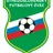 Stredoslovenský regionálny výber U14 - SsFZ U14