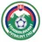 Východoslovenský regionálny výber U14 - VsFZ U14