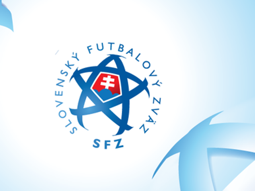 SFZ - Ako sa darí stratégii SFZ Futbal pre ľudí 