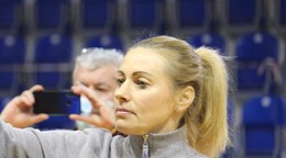 Zuzana Žirková.