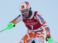 ONLINE: Petra Vlhová dnes ide obrovský slalom v stredisku Killington 2022 (2. kolo).