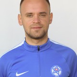 Cyril Janoško