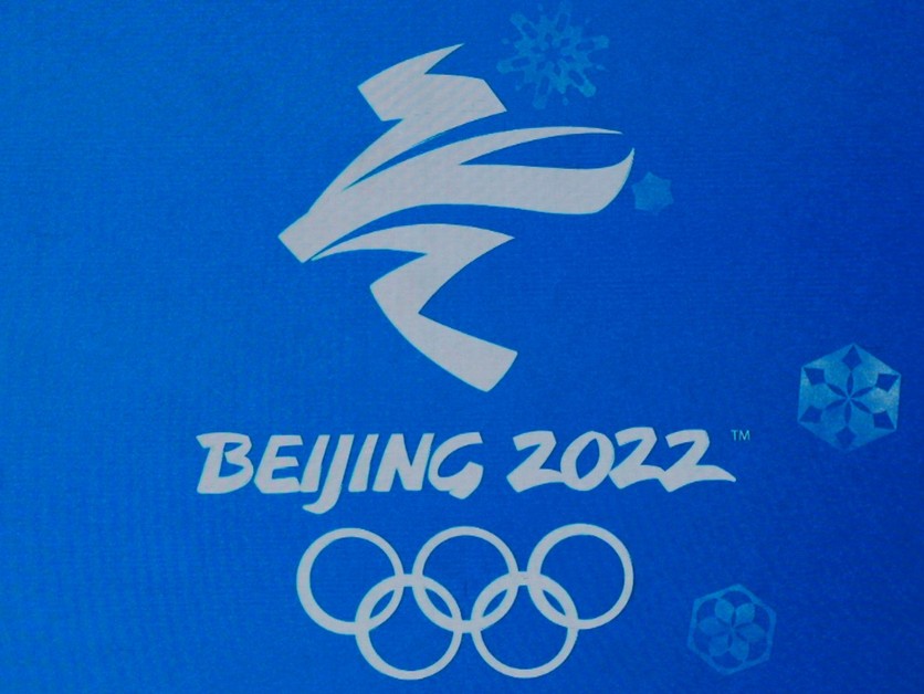 Prehľad, roky a dejiská zimných olympijských hier (ZOH)