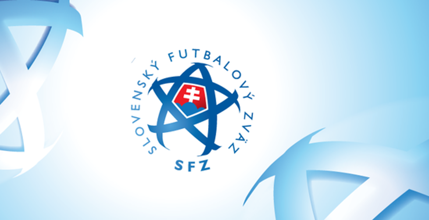 Odkazy