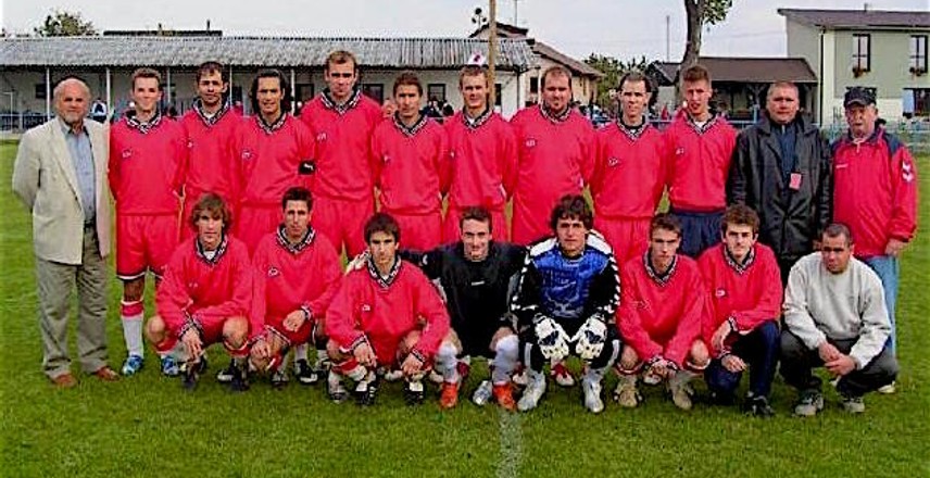 Cez víkend štartuje Slovnaft Cup 2016/17 zápasmi prvého kola