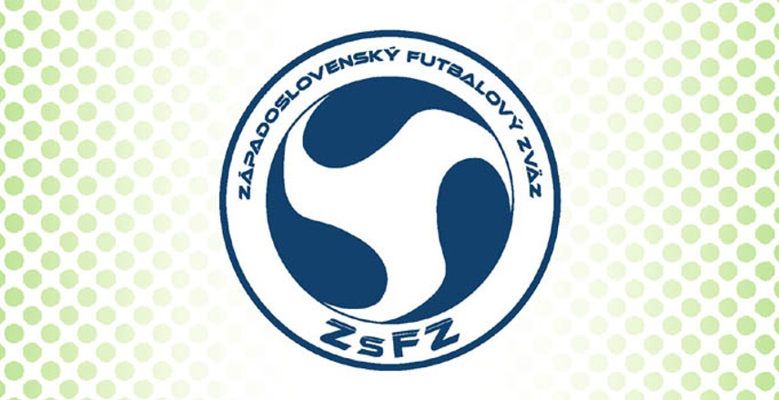 Mimoriadny oznam sekretariátu ZsFZ - čerpanie kreditov !!!
