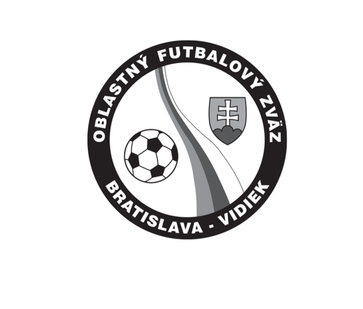ÚRADNÁ SPRÁVA Č. 30 – 18/19 ZO DŇA 8. 2. 2019 ObFZ Bratislava – vidiek