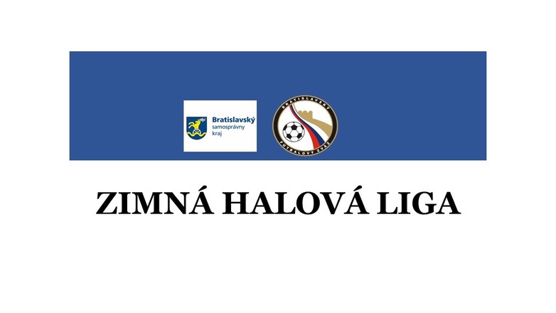 Pozvánka na finále ZHL starších a mladších žiakov