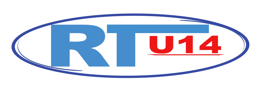 Výber BFZ na turnaji regionálnych výberov U14 (R. 2004) v Senci