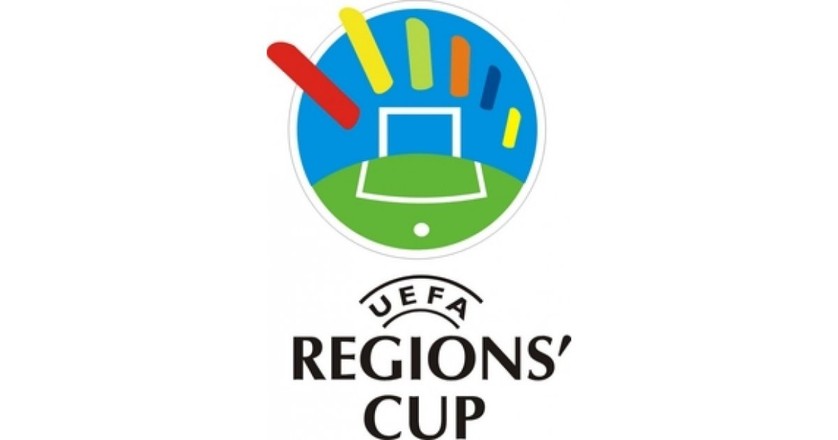 Žreb Region´s Cup 2018 – Výber BFZ proti výberu SsFZ