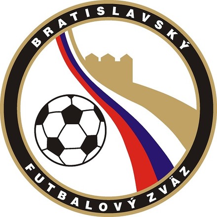 Na Konferencii BFZ sa najviac hovorilo o novom registračnom a prestupovom poriadku SFZ